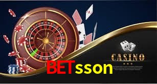 Experiencia de tragamonedas betsson para jugadores en México