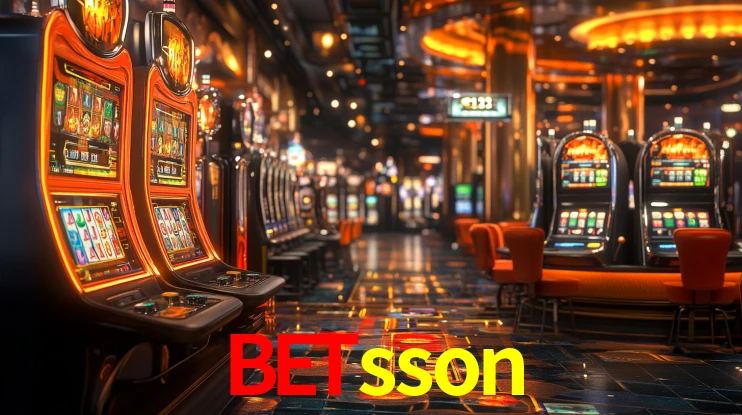 Interfaz de casa de apuestas betsson con mercados de partidos en vivo