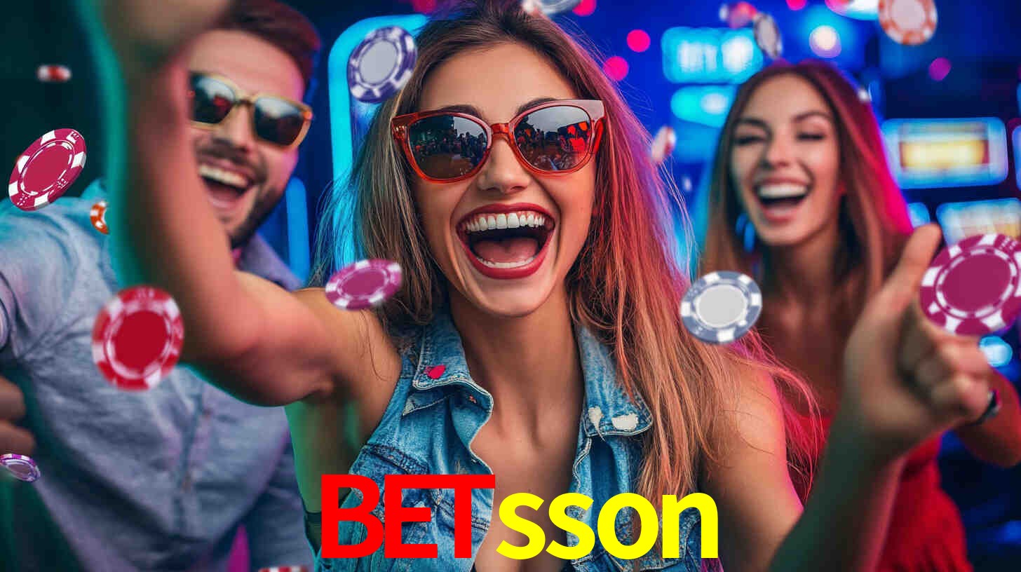 Acceso seguro de inicio de sesión betsson para jugadores en México