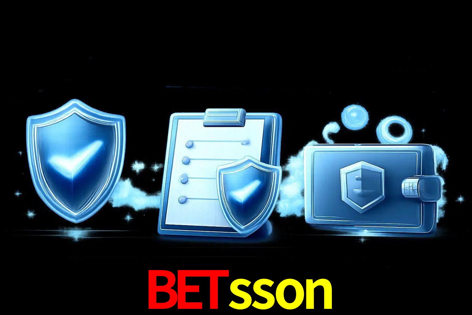 Herramientas de seguridad y verificación de cuenta betsson