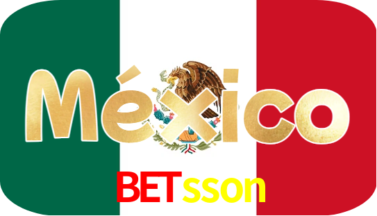 betsson Logo