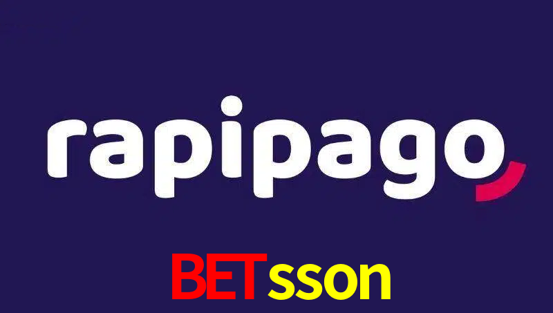 Rapipago